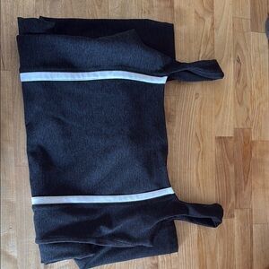 Beyond Yoga Bodysuit